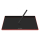 Tablet graficzny XP-Pen Deco Fun L Carmine Red